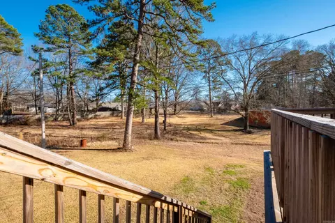 Other - 1811 E Lakeview Dr, Benton, AR 72015 photo 9 of 9