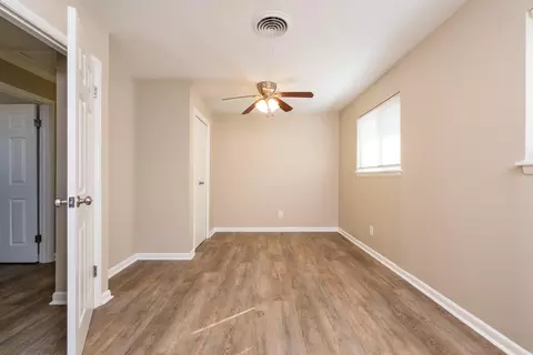 Other - 1811 E Lakeview Dr, Benton, AR 72015 photo 2 of 9