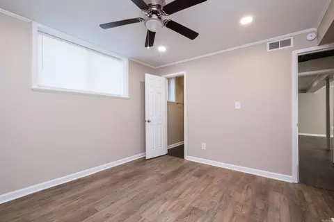 Other - 1811 E Lakeview Dr, Benton, AR 72015 photo 5 of 9