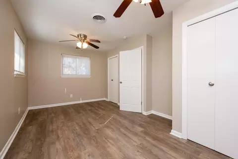 Other - 1811 E Lakeview Dr, Benton, AR 72015 photo 3 of 9