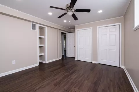 Other - 1811 E Lakeview Dr, Benton, AR 72015 photo 7 of 9