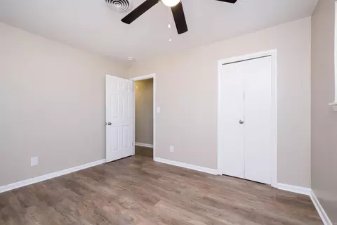 Other - 1811 E Lakeview Dr, Benton, AR 72015 photo 1 of 9
