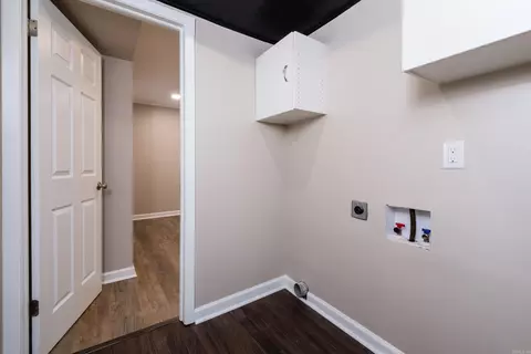 Other - 1811 E Lakeview Dr, Benton, AR 72015 photo 4 of 9