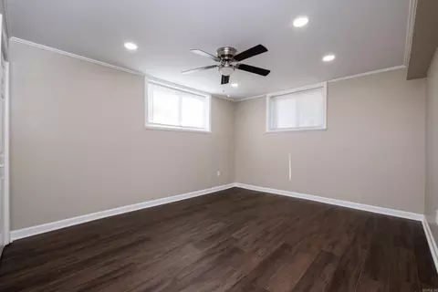Other - 1811 E Lakeview Dr, Benton, AR 72015 photo 6 of 9