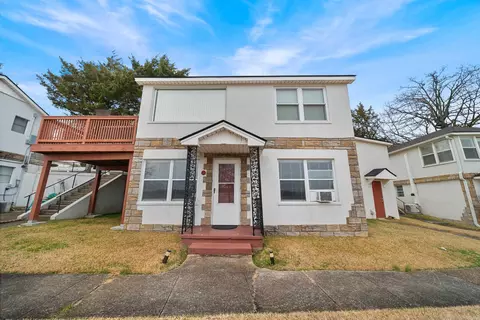 210 Aberina #J1, Hot Springs, AR 71913