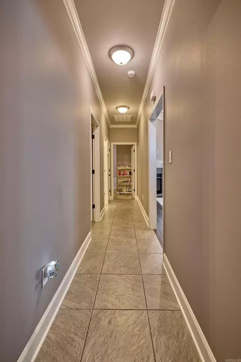 Entry Way - 6302 Rimfire Cv, Bryant, AR 72022 photo 3 of 4