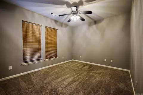 Bedroom - 6302 Rimfire Cv, Bryant, AR 72022 photo 3 of 5