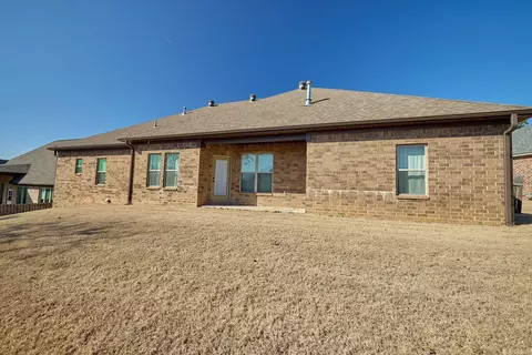 Other - 6302 Rimfire Cv, Bryant, AR 72022 photo 9 of 9