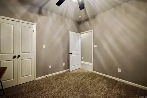 Bedroom - 6302 Rimfire Cv, Bryant, AR 72022 photo 4 of 5