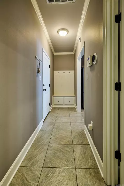 Entry Way - 6302 Rimfire Cv, Bryant, AR 72022 photo 4 of 4