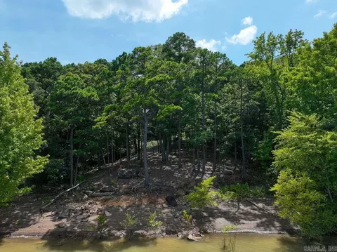 View/Area - 144 Lake Point Dr, Quitman, AR 72131 photo 2 of 4