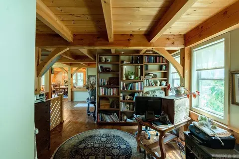 Other - 144 Lake Point Dr, Quitman, AR 72131 photo 7 of 8