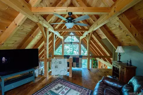 Other - 144 Lake Point Dr, Quitman, AR 72131 photo 8 of 8