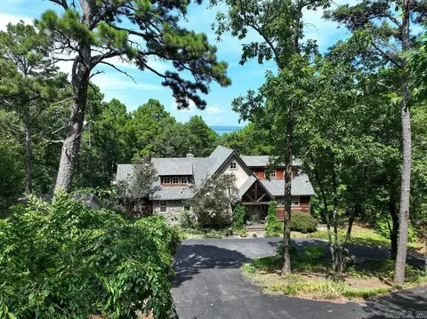 Other - 144 Lake Point Dr, Quitman, AR 72131 photo 1 of 8