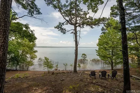 View/Area - 144 Lake Point Dr, Quitman, AR 72131 photo 4 of 4