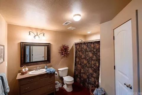 Bath - 144 Lake Point Dr, Quitman, AR 72131 photo 1 of 6