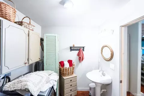Other - 144 Lake Point Dr, Quitman, AR 72131 photo 3 of 8