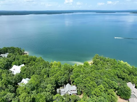 View/Area - 144 Lake Point Dr, Quitman, AR 72131 photo 1 of 4
