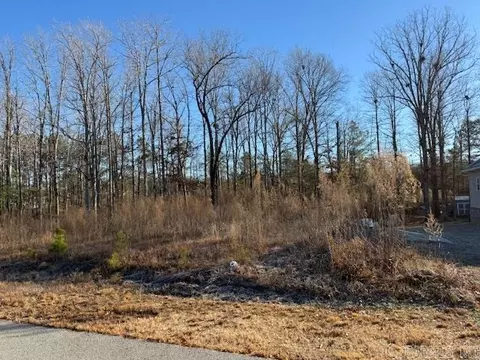 000 Mackenzie Dr, Sheridan, AR 72150