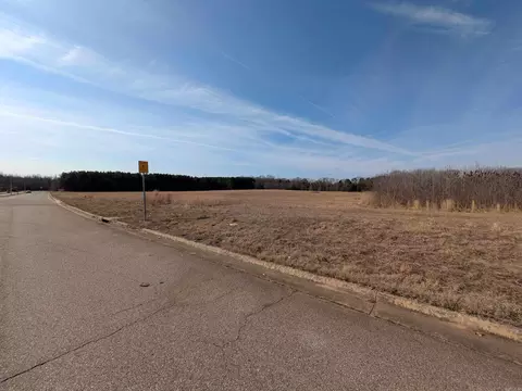1410 Dunwood Dr, Clarksville, AR 72830