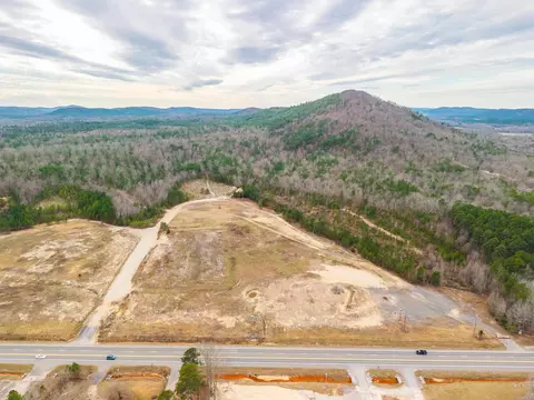 3061 N Hwy 7, Hot Springs, AR 71909