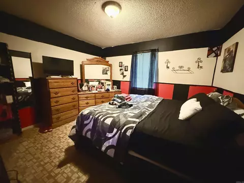 Bedroom - 402 N Ferguson St, Hope, AR 71801 photo 1 of 4