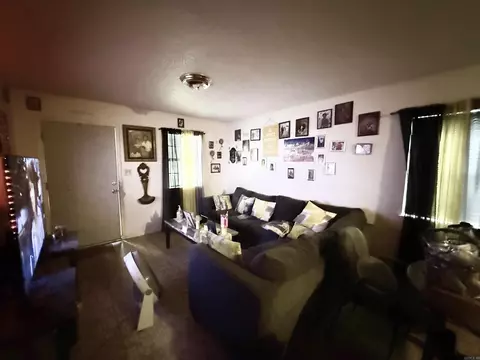 Other - 402 N Ferguson St, Hope, AR 71801 photo 1 of 1