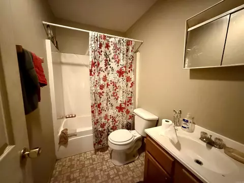 Bath - 402 N Ferguson St, Hope, AR 71801 photo 2 of 2