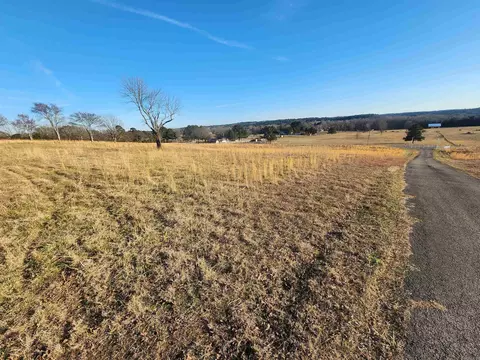 00 Taylor Cir, Conway, AR 72032 photo 3