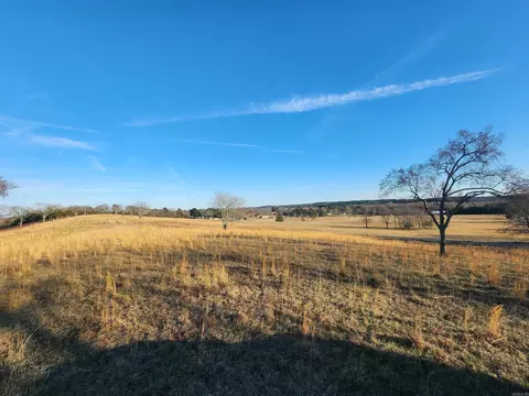 00 Taylor Cir, Conway, AR 72032 photo 4