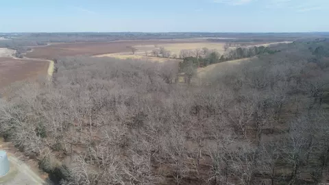 00 Taylor Cir, Conway, AR 72032 photo 12