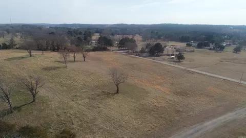 00 Taylor Cir, Conway, AR 72032 photo 9