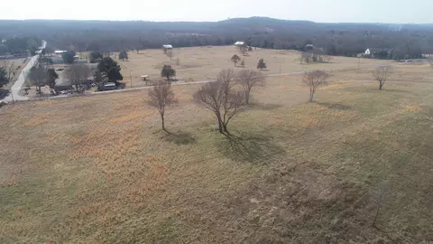 00 Taylor Cir, Conway, AR 72032 photo 8