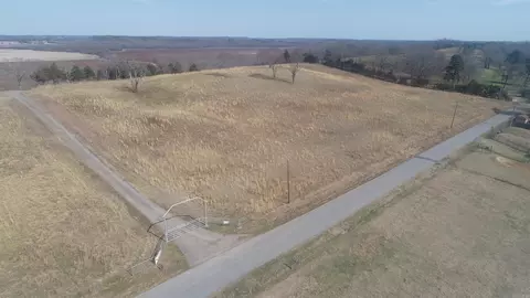 00 Taylor Cir, Conway, AR 72032 photo 7