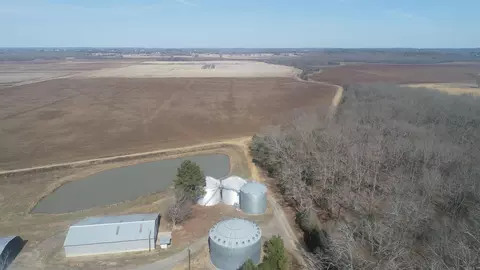 00 Taylor Cir, Conway, AR 72032 photo 11