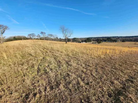 00 Taylor Cir, Conway, AR 72032 photo 2