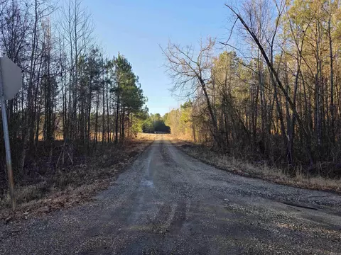 400 Southwood Ln, Rison, AR 71665 photo 2