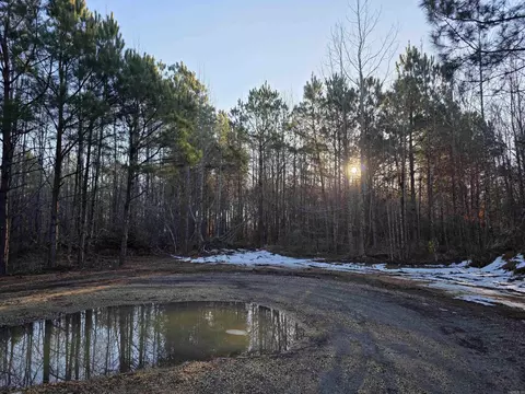 700 Southwood Ln, Rison, AR 71665