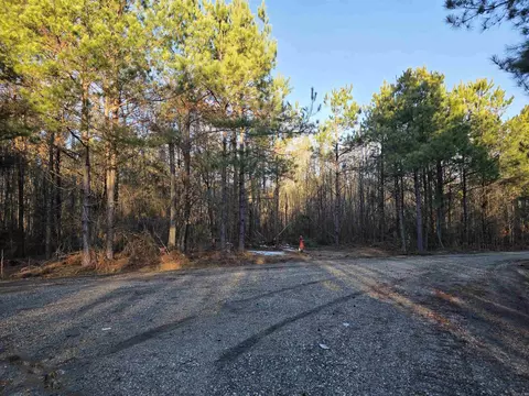 800 Southwood Ln, Rison, AR 71665