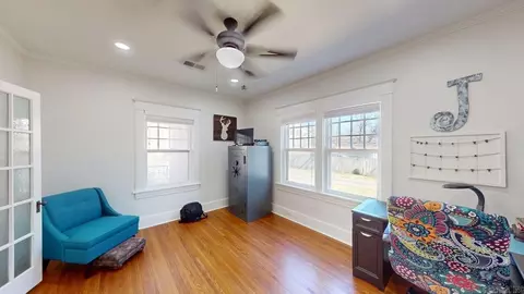 1621 Prince St, Conway, AR 72034 photo 15
