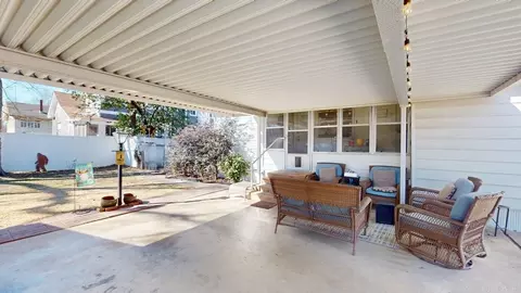 1621 Prince St, Conway, AR 72034 photo 38