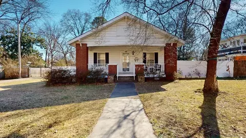 1621 Prince St, Conway, AR 72034 photo 1