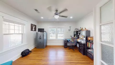1621 Prince St, Conway, AR 72034 photo 13