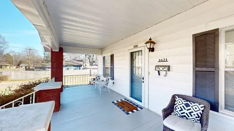 1621 Prince St, Conway, AR 72034 photo 7