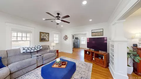 1621 Prince St, Conway, AR 72034 photo 12