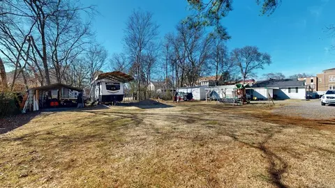 1621 Prince St, Conway, AR 72034 photo 47