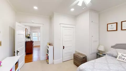 1621 Prince St, Conway, AR 72034 photo 34