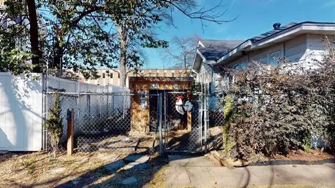 1621 Prince St, Conway, AR 72034 photo 42