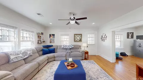 1621 Prince St, Conway, AR 72034 photo 10