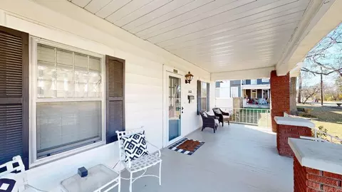 1621 Prince St, Conway, AR 72034 photo 6